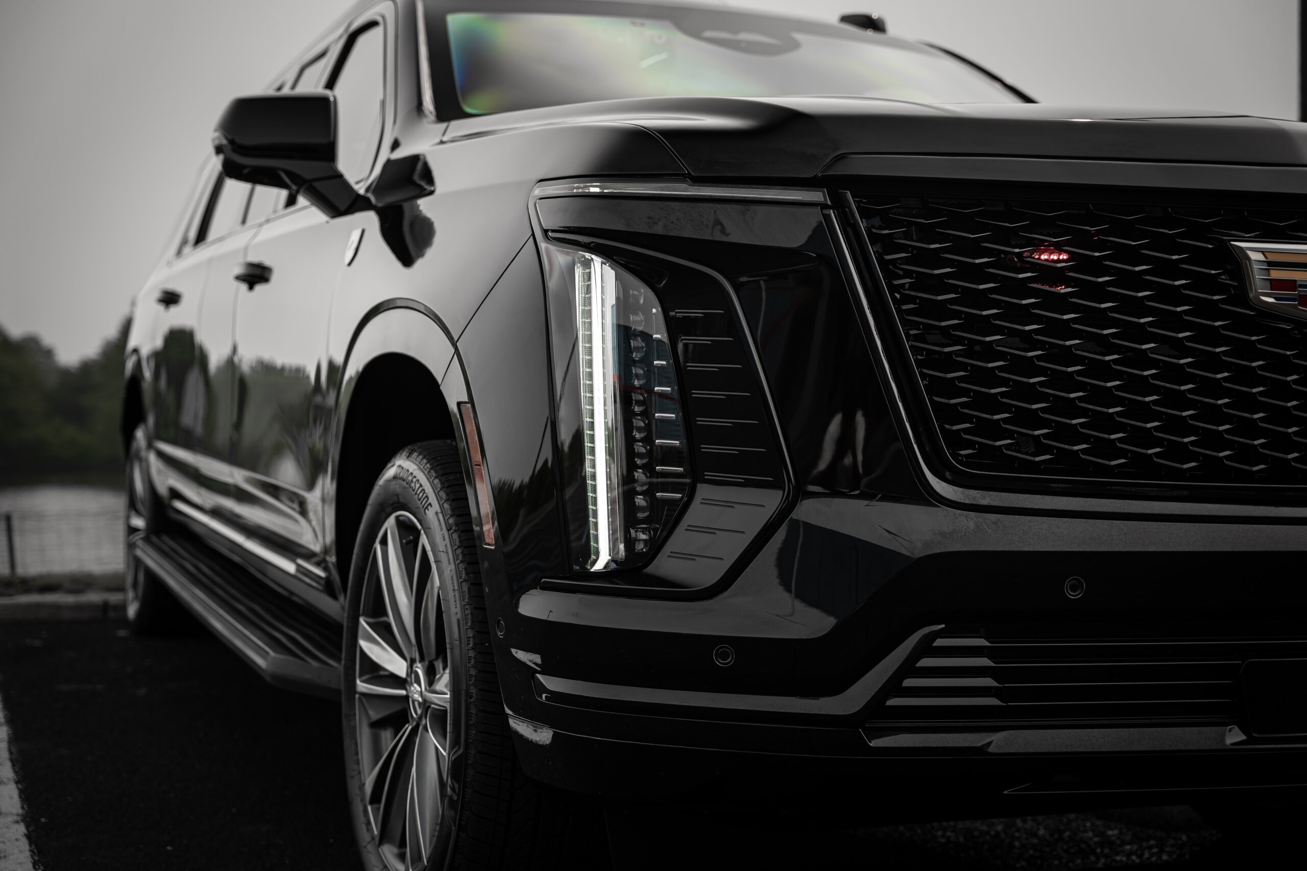 cadillac escalade esv 2026 1GYS9PKL8TR206725 image cadillac escalade esv 2026 1GYS9PKL8TR206725 image
